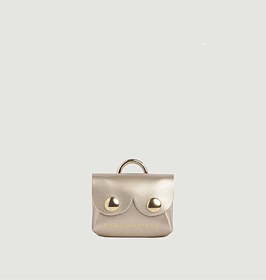 Airpods case or Choupy purse